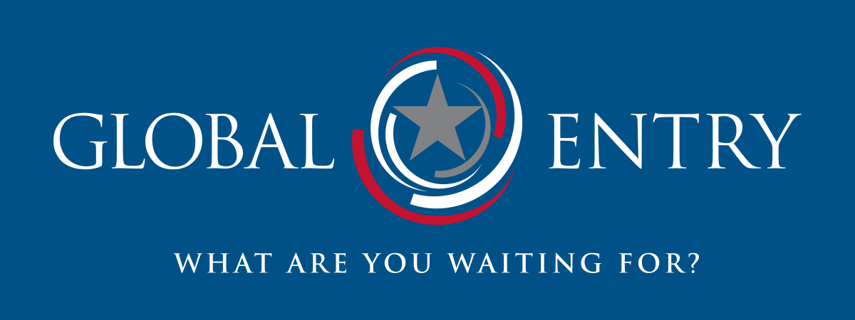 How to apply for Global Entry