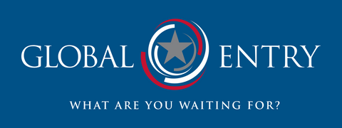 How to apply for Global Entry