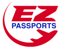 EZ Passports