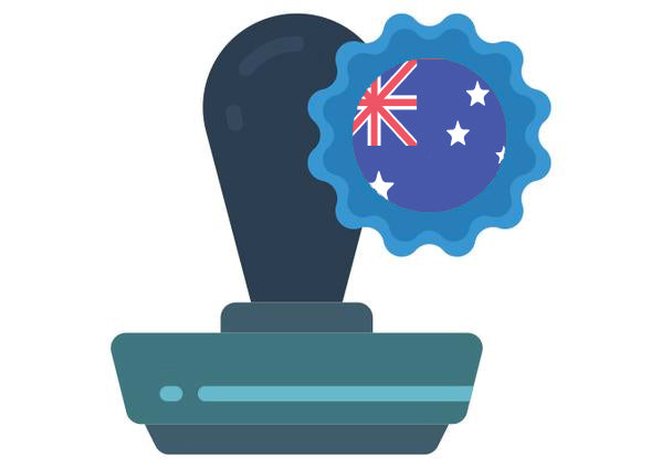 Australia E-Visa Processing (for US Passports)
